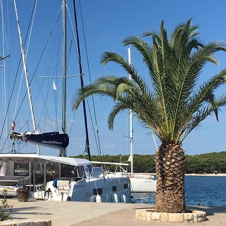 شقة Mare روغوزنيكا المظهر الخارجي الصورة